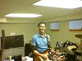 stars   switchfoot