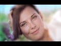 Tena Lady - Reklama O Nietrzymaniu Moczu