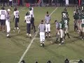 Detrick Cooper.wmv
