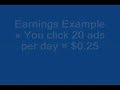 bux.to l entire explanation l make money from net bux.to l entire explanation l make money from net