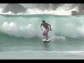 Andy Irons