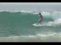 Andy Irons