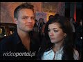 Kasia Cichopek w ciąży?