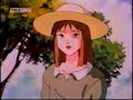 Cendrillon 05 - Partie 1/3 Cendrillon 05 - Partie 1/3