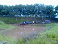 Sene Prudente 2009 16