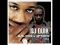 DJ Quik - Pitch In On A Party