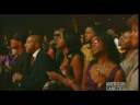 videos de The Hustleman Show New TRAILER.avi