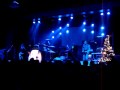Emery - Walls.MPG