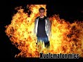 Oulun normaalikoulun lukion abivideo 2008 (3/3)