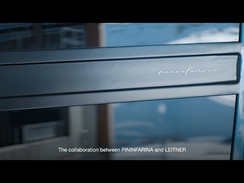 News Roundup: Interior BC