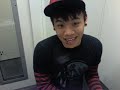 Holiday Vid [ I ] - It\