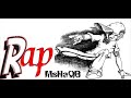 راب مشاغب وين الزمان - RaB MsHaQB WeeN ALZmaN