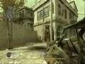 Call of Duty 4 Feature Montage