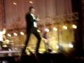 videos de Concierto miguel bosé 17-12-08 con BORIS IZAGUIRRE