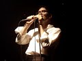 Green Light Live Jamie Lidell Toulouse Green Light Live Jamie Lidell Toulouse