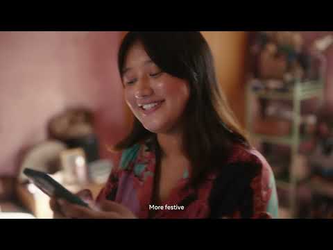 Meta AI-Aaj Kya Karoge?