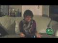 KATGtv 15b: Baked PotatoE