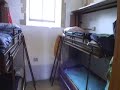 Chellington Bedroom