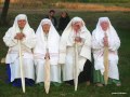 Jarzębina- Koko Euro Spoko HYMN EURO2012 (Official)
