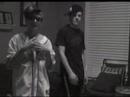 Add Me: http://www.myspace.com/dptherapperI made this song in a resteraunt with my friends. This is how white people rap. More to come!