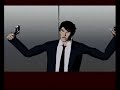 Killer 7 - \"Looks like this is your end.\"
