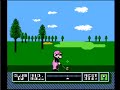 i hit a hole-in-one on a par 4 a few years back in nes open tournament golf