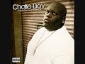 Chalie Boy ft. Aaliyah-Let me Know Chalie Boy ft. Aaliyah-Let me Know