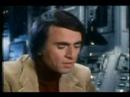 Carl Sagan on advanced civilizations