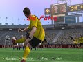 recopilacion golazos PES