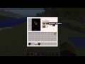 #Anfänger Tutorial 1: Der erste Tag in Minecraft [German][2011]