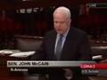 Reason #2 McCain Opposes Bush Tax Cuts
