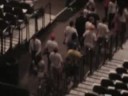 Ron Paul Rally for the Republic Minneapolis Sep 2nd