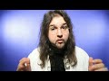 Le Seigneur des Anneaux Online : Les Ombres d'Angmar - Episode 1/4 - Les bases du jeu (Saison 1 Épisode 13)