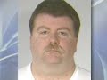 [MN] Deputy Johnson not charged on terroristc dv threat