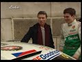 Best of Rally Monte Carlo 2007 part2