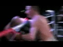 World Chess Boxing Championships - 2 of 2