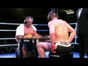 World Chess Boxing Championships - 2 of 2