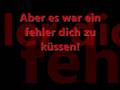 videos de Schmerzen (Samajona)