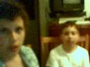 Weekly* \"Whirled\" Report- The Permire Episode Weekly* \"Whirled\" Report- The Permire Episode