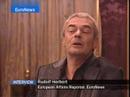 Euronews-Interview-V