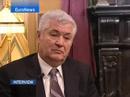 Euronews-Interview-V