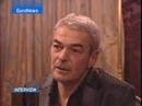 Euronews-Interview-V