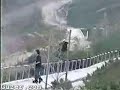 long rail slide! long rail slide!
