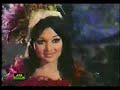 TU HUSN KI DEVI HAI KUBRA ASHIQREMIX