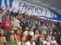 Jarek Tkaczyk... [nafciarze.pl]