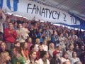 Jarek Tkaczyk... [nafciarze.pl]