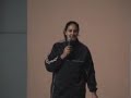 VALORES DEL BALONCESTO