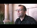 David Read - Art director for stargate worlds