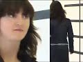 BERLIN FASHION, SCHAN TOIMIL, Modenschau - Kollektion \"Nova