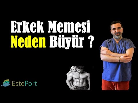 göyüsler